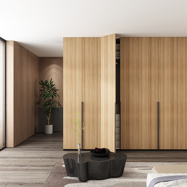 01 Furniture Paper Application