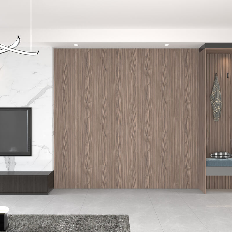 HOME 3 Melamine Faced Board