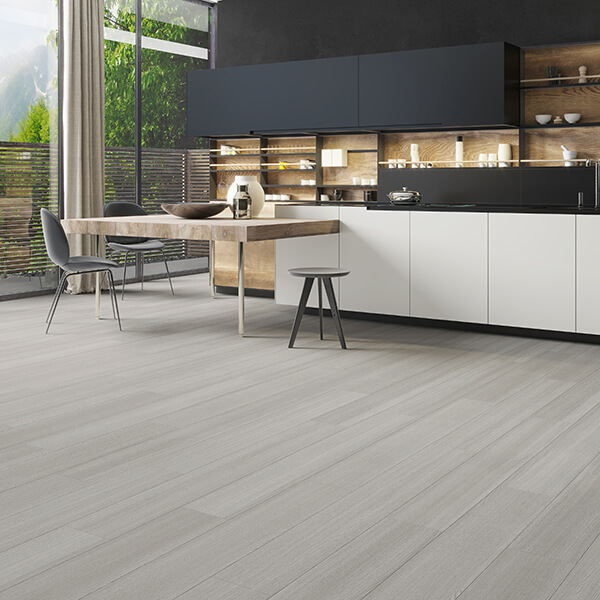 Melamine Laminate Paper for HPL Application