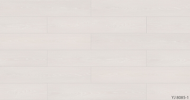 YJ 8085 Melamine Decorative Paper Oak Design1