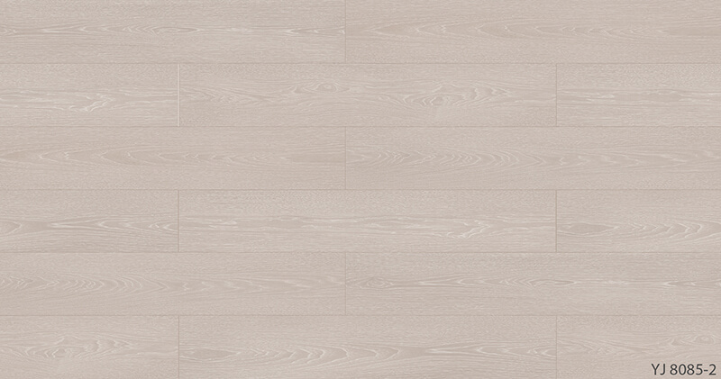 YJ 8085 Melamine Decorative Paper Oak Design2