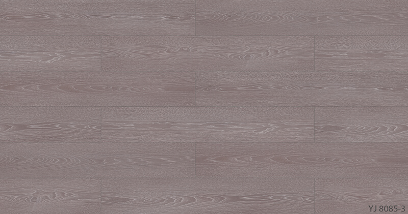 YJ 8085 Melamine Decorative Paper Oak Design3