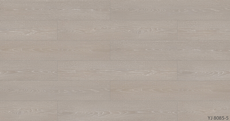 YJ 8085 Melamine Decorative Paper Oak Design5