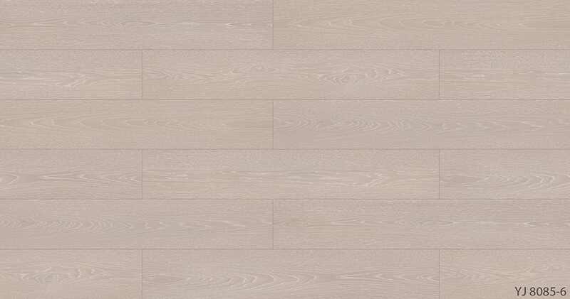 YJ 8085 Melamine Decorative Paper Oak Design6