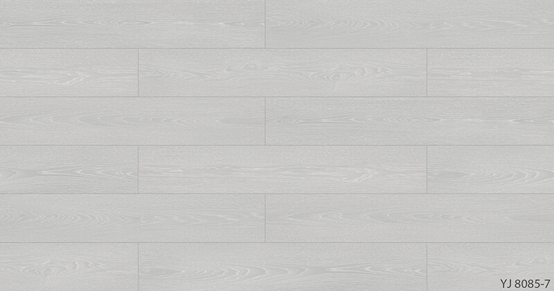 YJ 8085 Melamine Decorative Paper Oak Design7