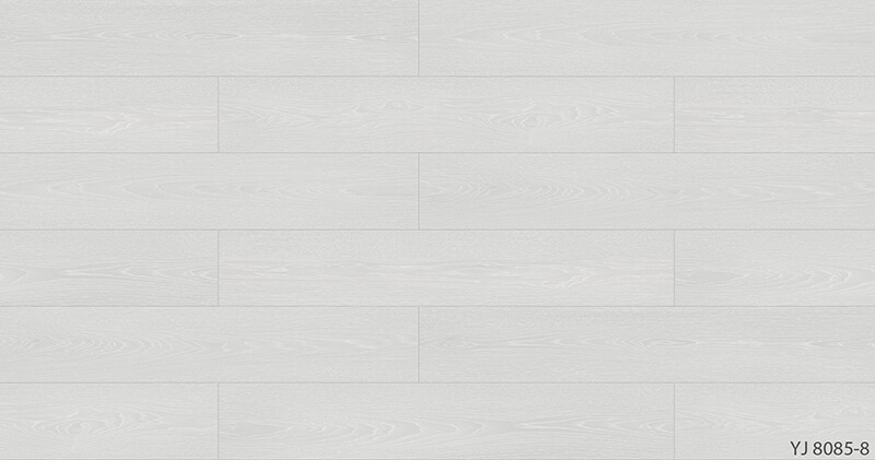 YJ 8085 Melamine Decorative Paper Oak Design8