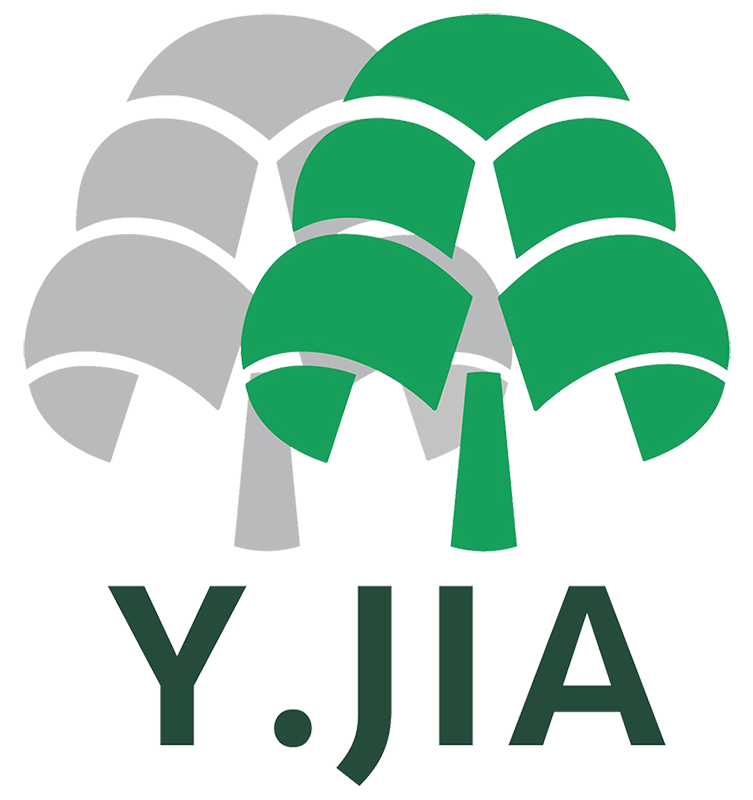 YJIA LOGO